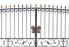 Red Lionwrought-iron-fencing-10.jpg; ?>
