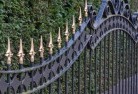 Red Lionwrought-iron-fencing-11.jpg; ?>