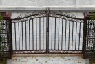 Red Lionwrought-iron-fencing-14.jpg; ?>