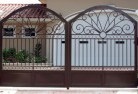 Red Lionwrought-iron-fencing-2.jpg; ?>