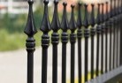 Red Lionwrought-iron-fencing-8.jpg; ?>